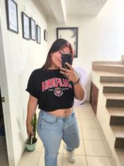 Oliva Jaramillo Lozada