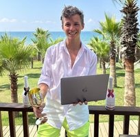 Aleksander Walenciej