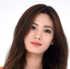 Janejira Aratasakdakul