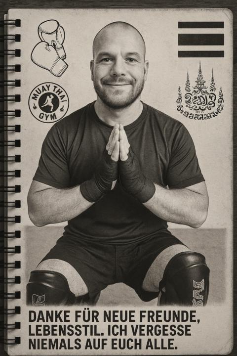 Matej Ondarisin