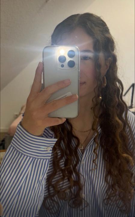 Kim Lönink