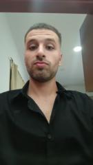 Marcelo Germán Alpigiani