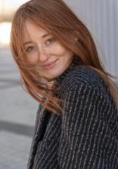 Linda Daniels