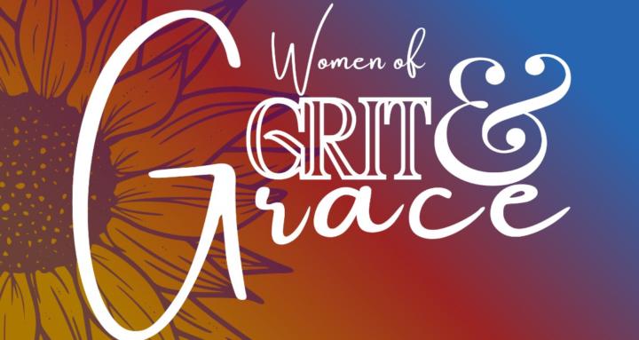 Women of Grit & Grace