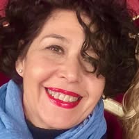 Reme Almaida gonzalez