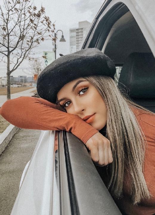 Christina Diciacco