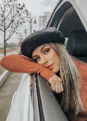 Christina Diciacco