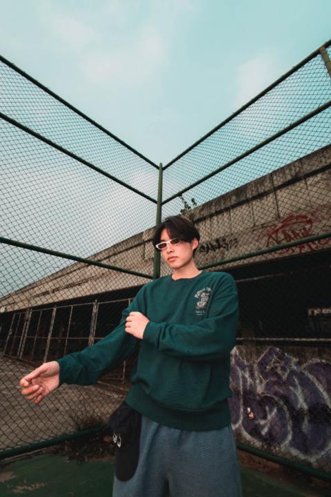 Bush Wan