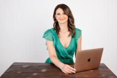 Iva Pavlović Pušica