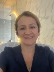 Lina maria Lopez Bedoya