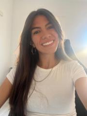 Nathaly Riaño