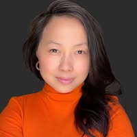 Mai Thao