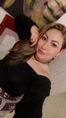 Carolina Solano Ariza