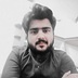 Nauman Nawaz