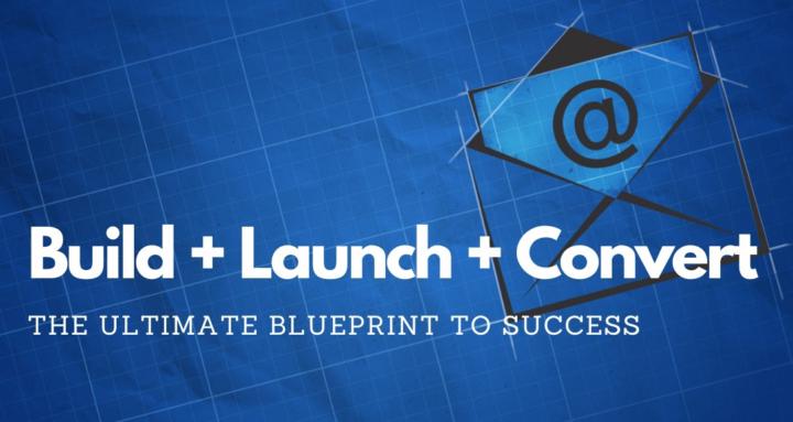 Conversion Creators Network
