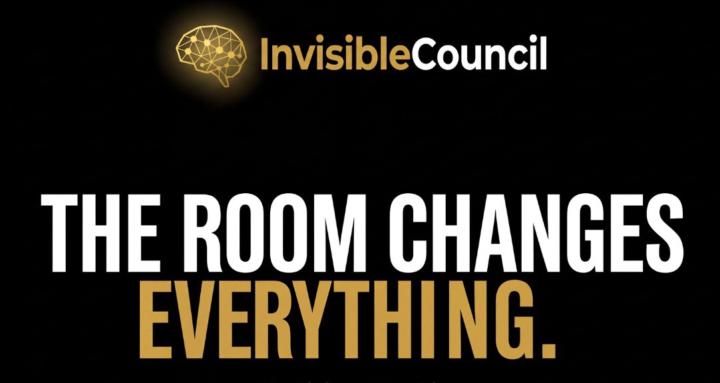 Invisible Council
