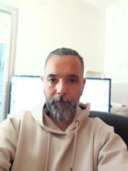 Manel Angel