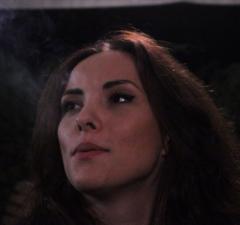 Beata Kerekeš