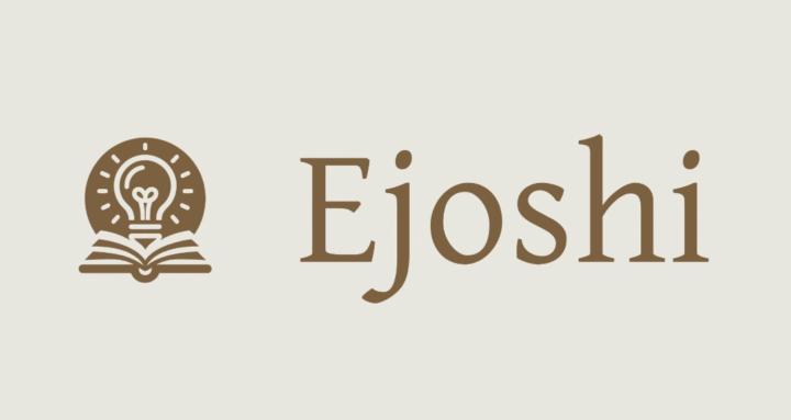 Ejoshi Learning Club