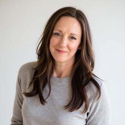 Rachel Logsdon