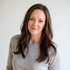 Rachel Logsdon