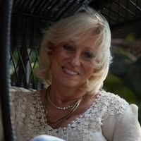 Becky Morris