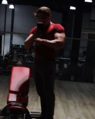 Dominik Schmidt