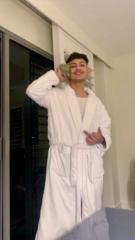 Angel Av