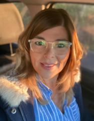María Jose Castro