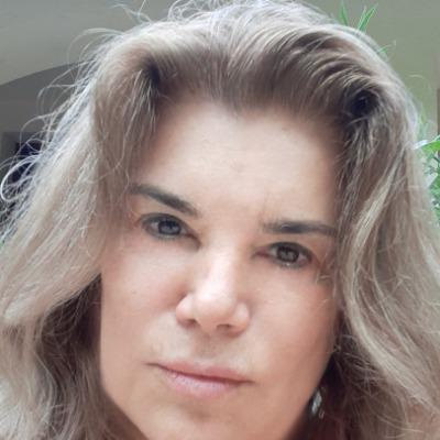 Elisabeth Mayer