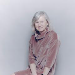 Lea Omersa