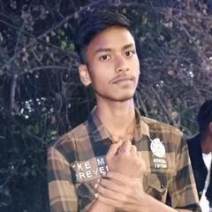 Rakesh Kumar