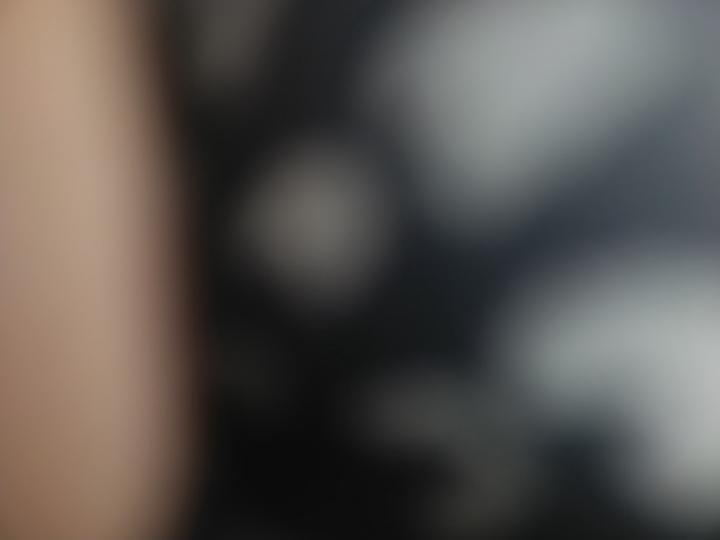 A A
