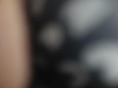 A A