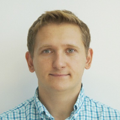 Bogdan Su