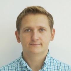 Bogdan Su