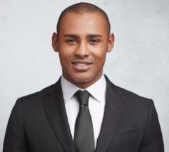 George Espinosa