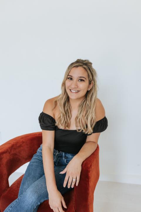 Lahana Vigliano
