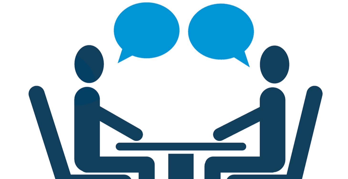Module 5: Application + Interview Playbook