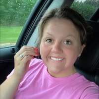 Emma Driskill