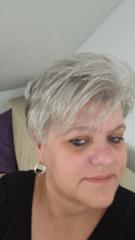 Sabine Scharringhausen