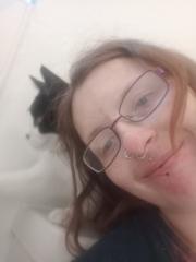 Zoey Bottomley