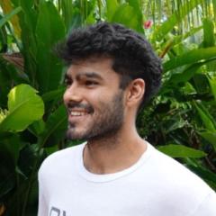 Shiv Agarwal