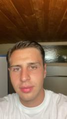 Uros Markovic
