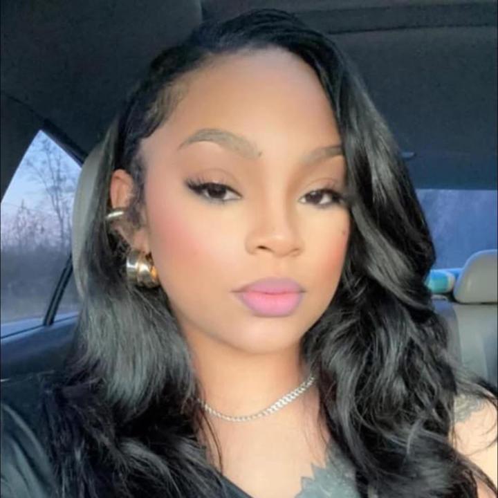 Simone Gantt