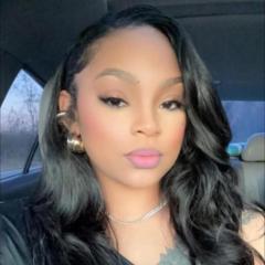 Simone Gantt