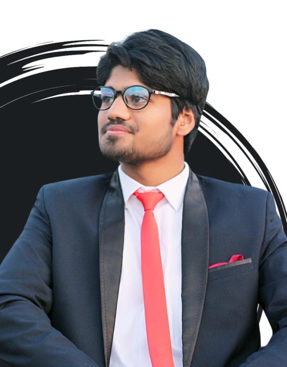 Zain Hassan