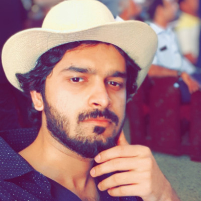 Ali Sapra