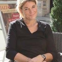 Britta Sommer