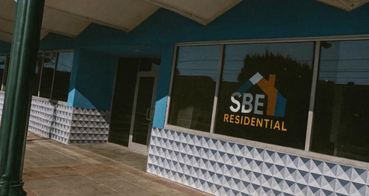 Landlord 360 Owners Network